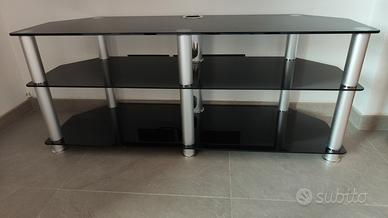 mobile porta TV