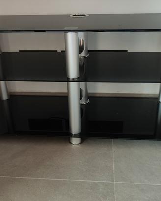 mobile porta TV