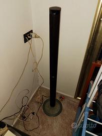 Dolby surround LG