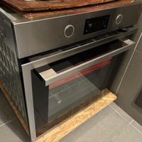 Forno ikea ANRÄTTA