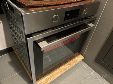 Forno ikea ANRÄTTA