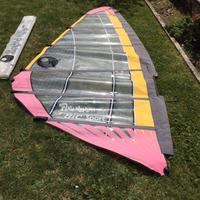 Vela Windsurf BIC