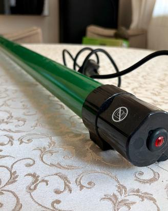 Riscaldatore Tubolare Serra / Grow 135W 915mm