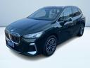 bmw-serie-2-220i-active-tourer-mhev-48v-msport-au