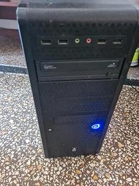 Pc completo 1155