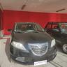 lancia-ypsilon-1-3-mjt-16v-95-cv-5-porte-s-s-silve