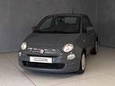 fiat-500c-1-0-hybrid-70cv-cult