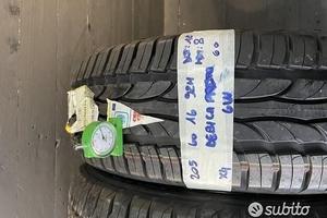 DEBICA presto 205/60 R16 92H ESTIVA