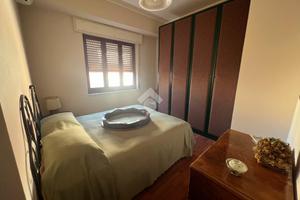 4 LOCALI A NOCERA TERINESE