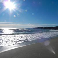 DA PRIVATO*VARAZZE CENTRO*VICINISSIMO Mare