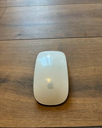 Apple Magic Mouse 1 Wireless Bluetooth Originale