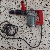 Demolitore Hilti