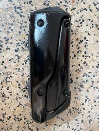 Marmitta sh 300