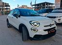 fiat-500x-s-design-1-6-multijet-120cv-2019