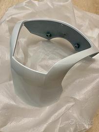 Carena manubrio Honda Sh 125/150 dal 2012 al 2017