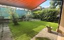 bilocale-con-ampio-giardino-e-box-in-residence-con
