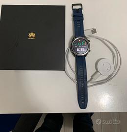 Sport watch huawei