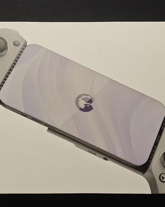 GameSir G8 Galileo Type-C
