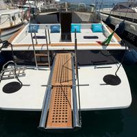 Nautica
