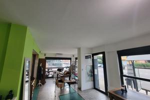 Locale, San Lazzaro di Savena.