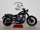 yamaha-xv-950-black-edition-bobber-my-2014