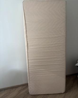 Materasso