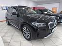 bmw-x3-xdrive20d-x-line48v-tetto-pelle-