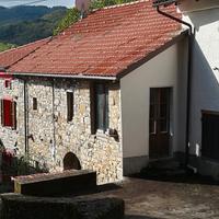 Rustico da ristrutturare a Cornolo di Bedonia PR