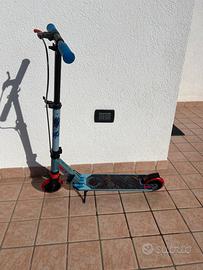 Monopattino Bambino