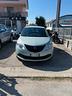 lancia-ypsilon-1-0-firefly-5-porte-s-s-hybrid-silv