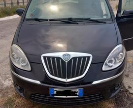 Autoveicolo