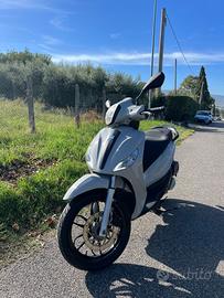 Piaggio Medley 150 S