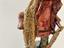 Immagine 4