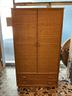 armadio-2-ante-e-2-cassetti