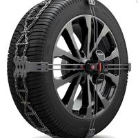 KONIG K SUMMIT K45