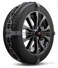 KONIG K SUMMIT K45
