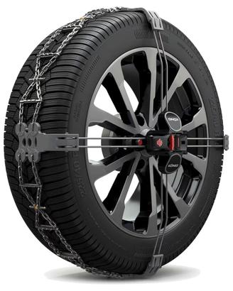 KONIG K SUMMIT K45