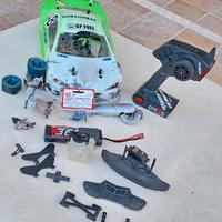 kyosho
