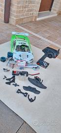 kyosho
