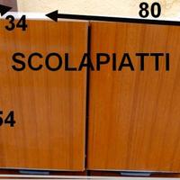 SCOLAPIATTI