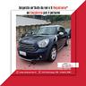 mini-cooper-d-countryman-mini-2-0-cooper-d-country