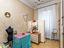 Immagine 12