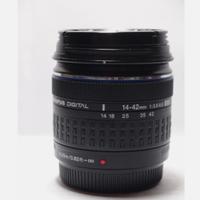 Obiettivo per collezionisti