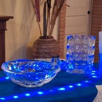 Oggettistica Kartell