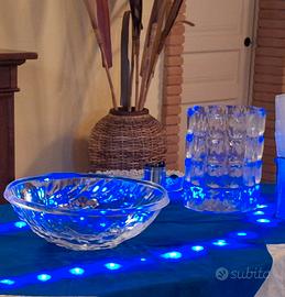 Oggettistica Kartell