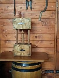 lampada led da tavolo 