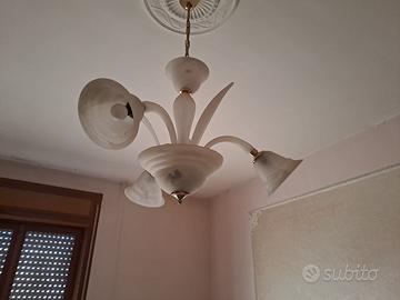 Lampadario