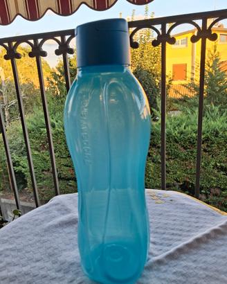 bottiglia-borraccia  Tupperware da 1 litro