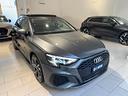 audi-a3-sportback-35-2-0-tdi-s-line-edition-s-tron