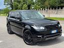 range-rover-sport-3-0-hse-dynamic-gancio-traino